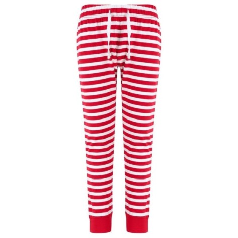 Kids Lounge Pants