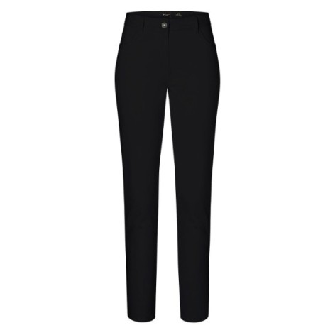 Ladies Five-Pocket-Pants