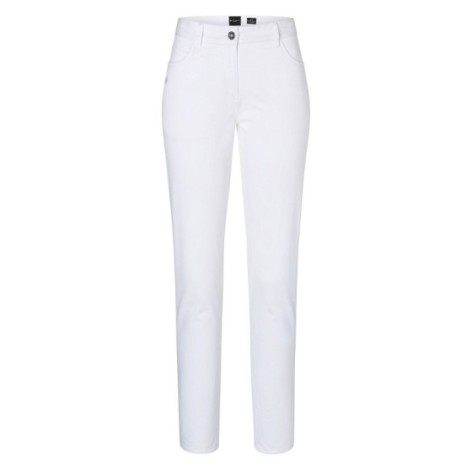 Ladies Five-Pocket-Pants