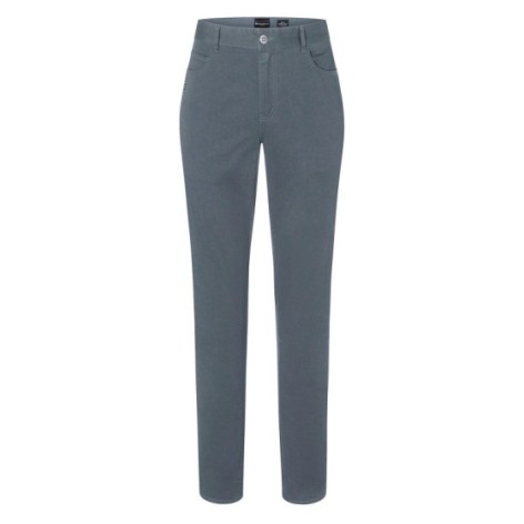 Ladies Five-Pocket-Pants