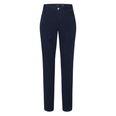 Ladies Five-Pocket-Pants