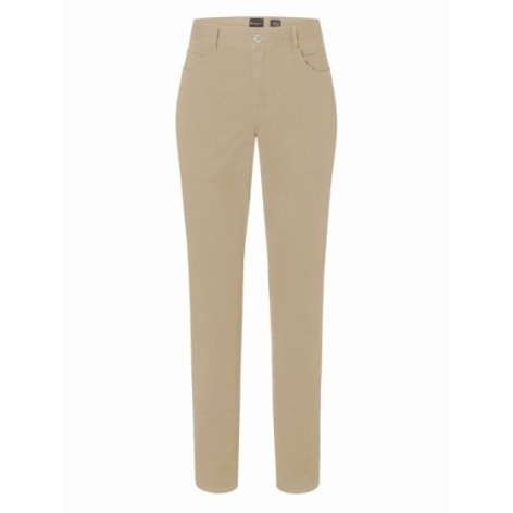 Ladies Five-Pocket-Pants