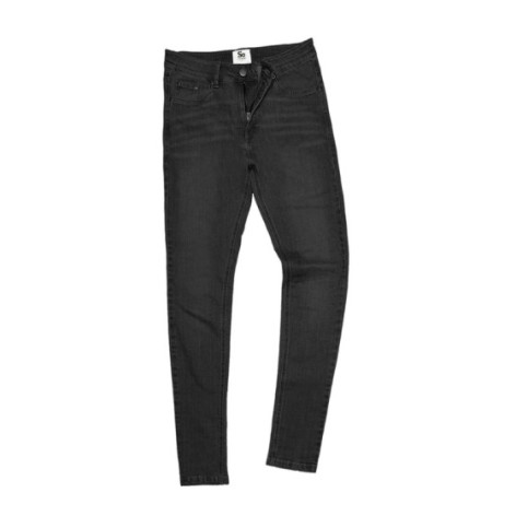 Ladies Lara Skinny Jeans