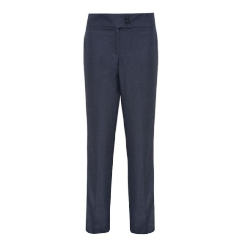 Ladies straight leg   Iris   Trouser