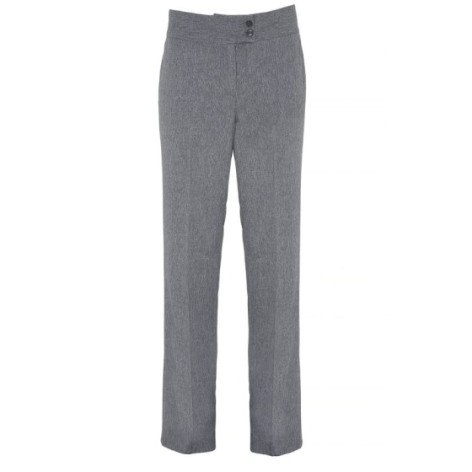 Ladies straight leg   Iris   Trouser