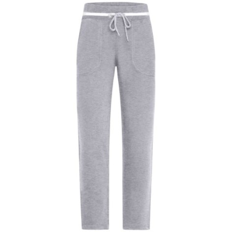 Ladies' Jog-Pants