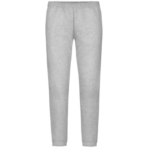 Ladies' Jogging Pants