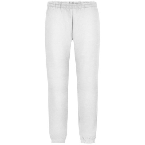 Ladies' Jogging Pants