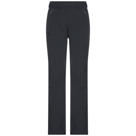 Ladies' Outdoor Pants