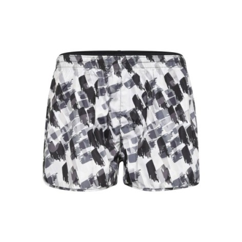 Ladies' Sports Shorts