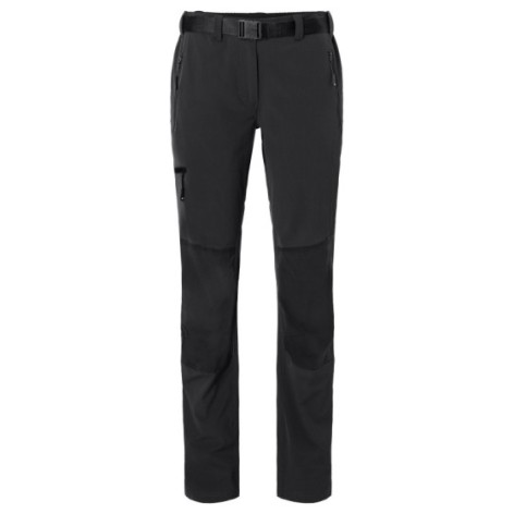 Ladies' Trekking Pants