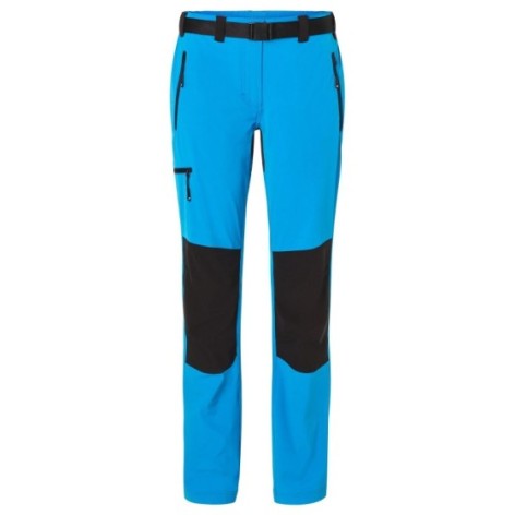 Ladies' Trekking Pants