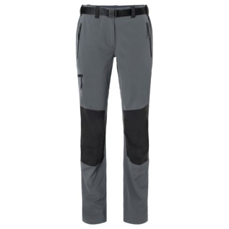 Ladies' Trekking Pants