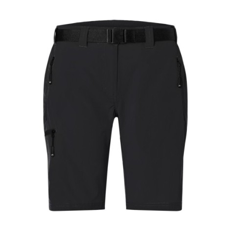 Ladies' Trekking Shorts