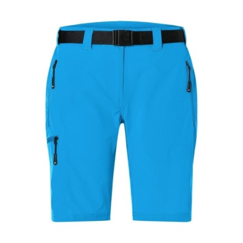 Ladies' Trekking Shorts