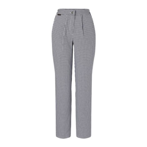 Ladies' Trousers Annemarie