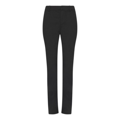 Lily Skinny Chinos