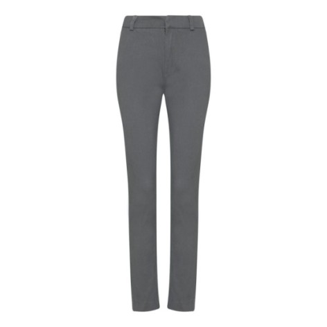 Lily Skinny Chinos