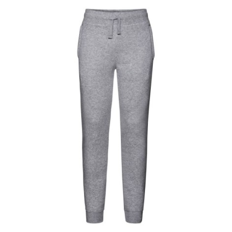 Men's Authentic Cuffed Jog Pants