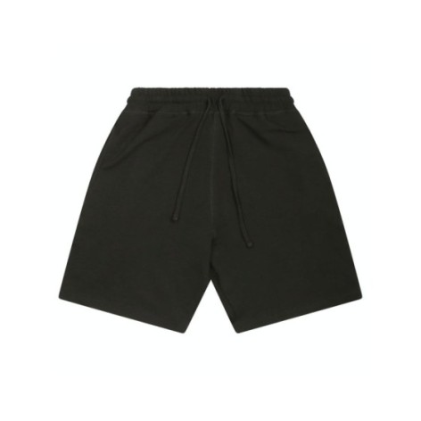 Men's Cool Jog Short