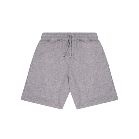 Men's Cool Jog Short