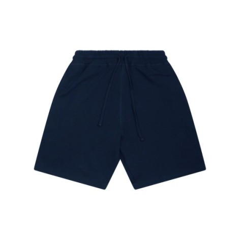 Men's Cool Jog Short