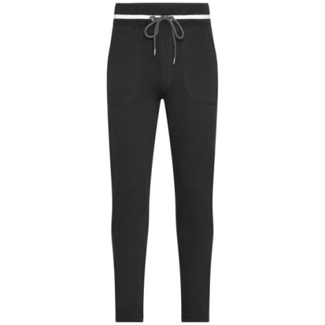 Men's Jog-Pants