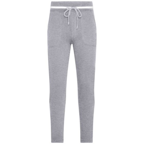 Men's Jog-Pants