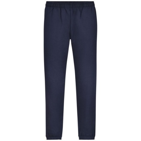 Men's Jogging Pants