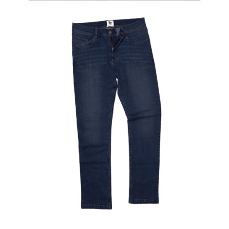 Men's Max Slim Jeans