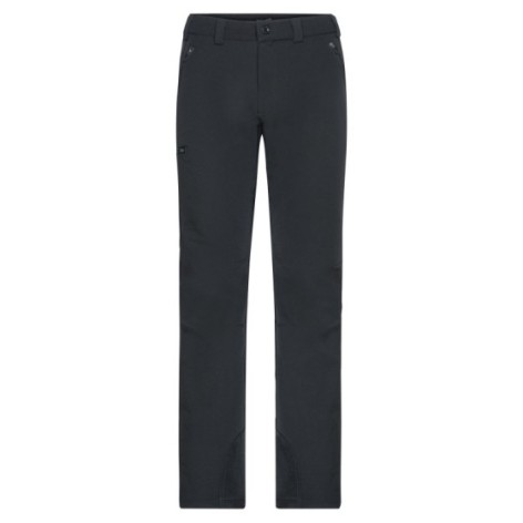 Men's Outdoor Pants