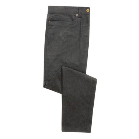 Men's Performance Chino Jeans