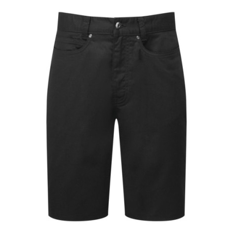 Men's Performance Chino Shorts