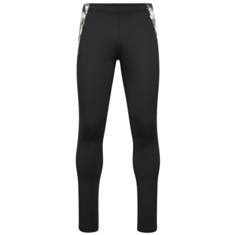 Men's Sports Tights