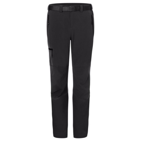 Men's Trekking Pants