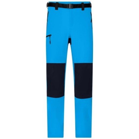 Men's Trekking Pants