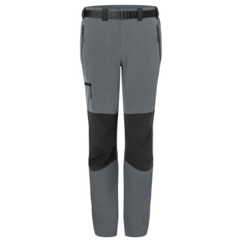 Men's Trekking Pants