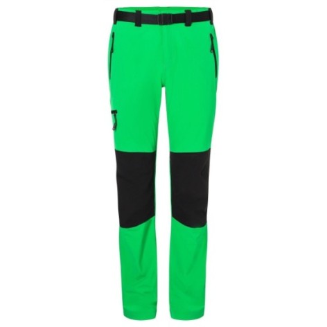 Men's Trekking Pants