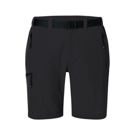 Men's Trekking Shorts