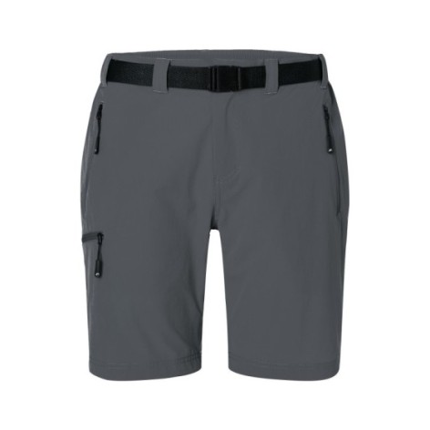 Men's Trekking Shorts