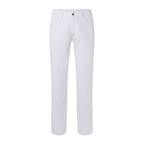 Men's Trousers Manolo