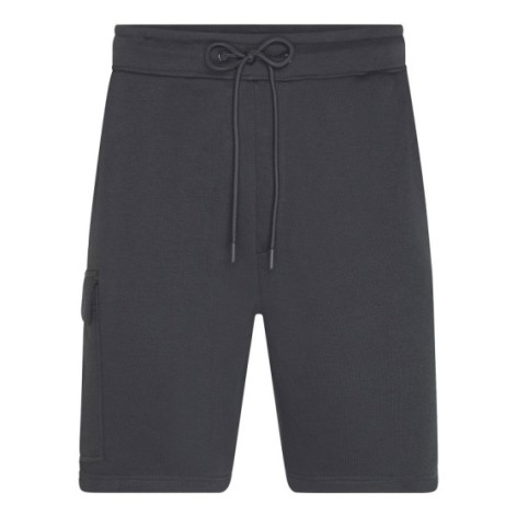 Menâs Lounge Shorts