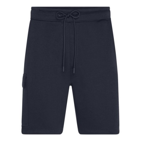 Menâs Lounge Shorts