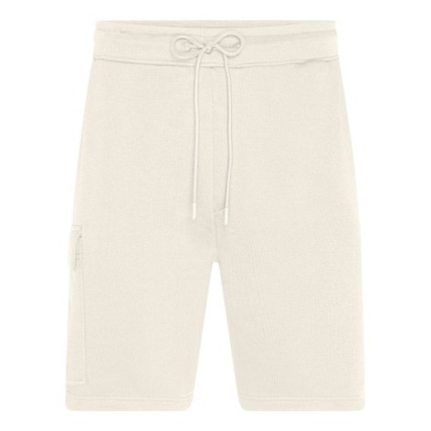 Menâs Lounge Shorts