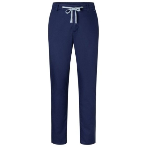 Mens Chino Trouser Modern Stretch