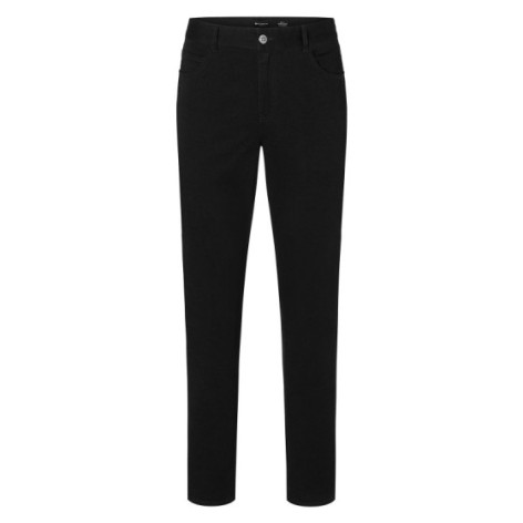 Mens Five-Pocket-Pants