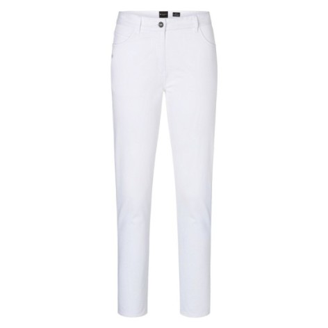 Mens Five-Pocket-Pants