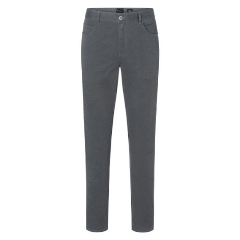 Mens Five-Pocket-Pants