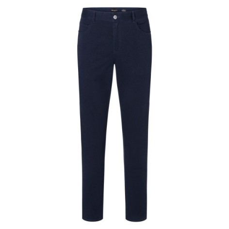 Mens Five-Pocket-Pants