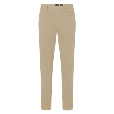 Mens Five-Pocket-Pants